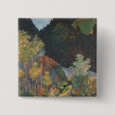 Search for tropical colours square badges Exotic