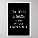 Search for ease Inspirational