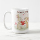Search for valentines day cards mugs Watercolor