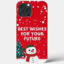 Search for futurism iphone cases Stylish