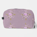 Search for desk bags School
