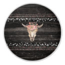 Search for cow knobs and pulls Country