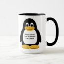 Search for flippers mugs Cute