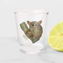 Search for monkey cartoon barware Primate