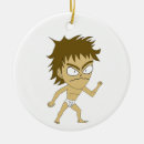Search for angry christmas tree decorations Humour