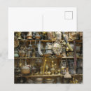 Search for antiquity postcards Old