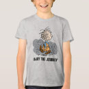 Search for pig pen tshirts Snoopy