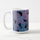 Search for whale shark mugs Fish
