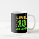 Search for pixel mugs Adventure