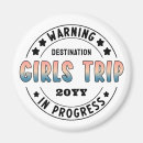 Search for progressives invitations Funny
