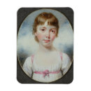 Search for centuries magnets Portraits
