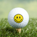Search for emoji golf balls Modern