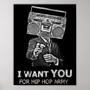 Search for i want you posters Cool