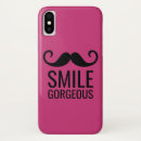 Search for mustache iphone cases Retro
