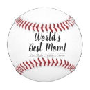 Search for mothers day baseballs Modern