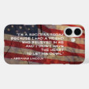 Search for abraham lincoln iphone cases History