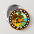 Search for belise badges Island