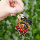Search for coop key rings Barnyard