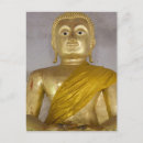 Search for ko samui postcards Cindy miller hopkins