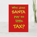 Search for accountant christmas joke Cpa