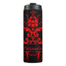 Search for victorian gothic mugs Vintage