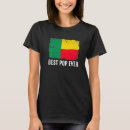 Search for best pop ever tshirts Patriotic