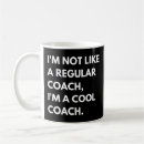 Search for athletic training mugs Athlete
