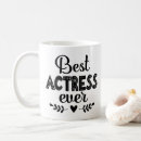 Search for actress mugs Drama