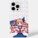 Search for anime girl iphone cases Cartoon