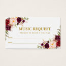 Search for song request weddings Vintage