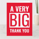 Search for employee appreciation cards Minimalist