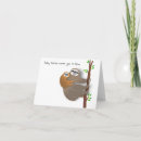 Search for godfather proposal invitations For him