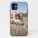 Search for texas iphone cases America