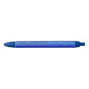 Search for cool pens Modern