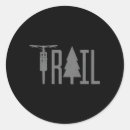 Search for trail bike stickers Outdoor recreation