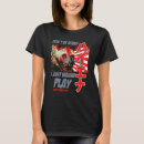 Search for hyaena tshirts Liver