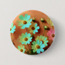 Search for flower of love badges Mother