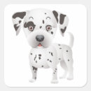 Search for love greeting stickers Puppies