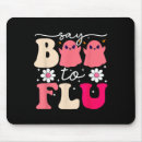 Search for nurs mousepads Fall