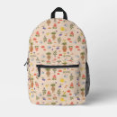 Search for screaming bags Witch