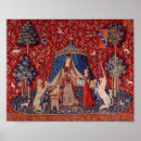 Search for unicorn posters tapestries