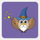 Search for wizards stickers Cartoon