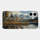 Search for wolf pack iphone cases Wolves