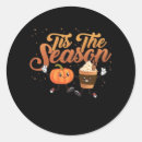 Search for retro stickers Tis the season