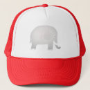 Search for mammals hats Cute