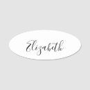 Search for store business magnets Magnetic