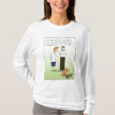 Search for sushi cat tshirts Funny