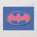 Search for with dots postcards Dc comics