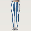Search for striped leggings Modern