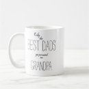 Search for only the best dads get promoted to grandpa Funny